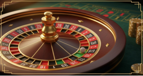 哈利波特与死亡圣器下电影海报